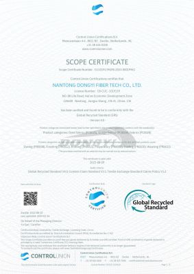 GRS_Scope_Certificate-1